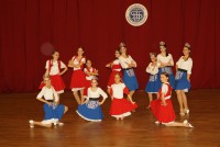 /album/fotogalerie/dsc00030-jpg/