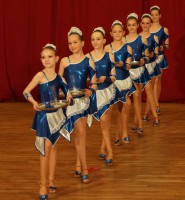 /album/fotogalerie/dsc00249-jpg/